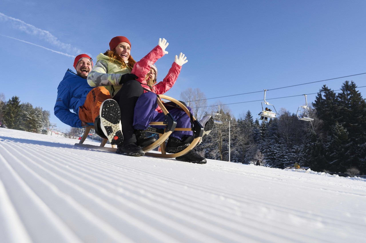 JK_20240110_LIPNO_WINTER_0033 (1)