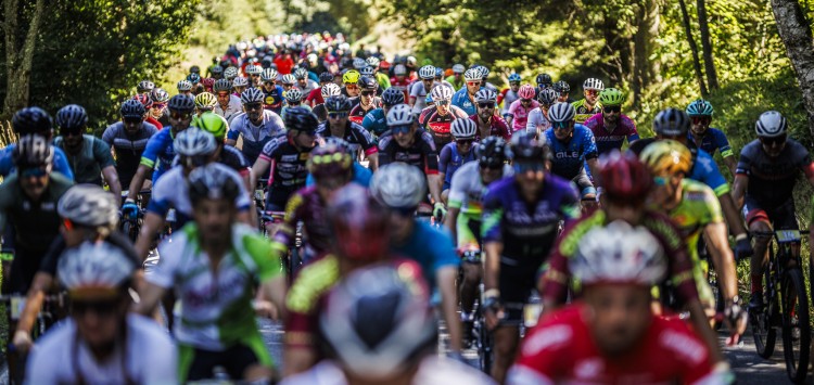 Machen Sie eine Fahrradtour mit dem Planer von KolemKolem.info!