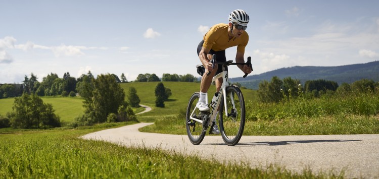 Navrhněte si svůj ideální cyklistický výlet na kolemkolem.info!