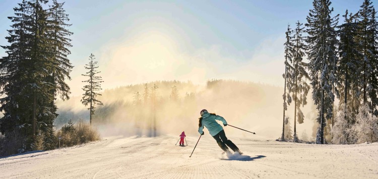 Sichern Sie sich Ihren Skipass zum besten Preis ab 29. November 2024!