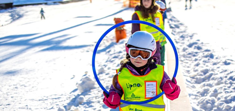 Buchen Sie Ihren Skilehrer oder mieten Sie Skier!