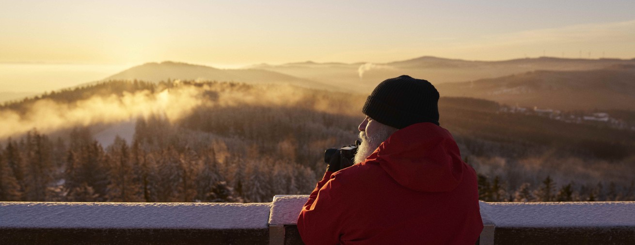 JK_20240110_LIPNO_WINTER_0003 (1)